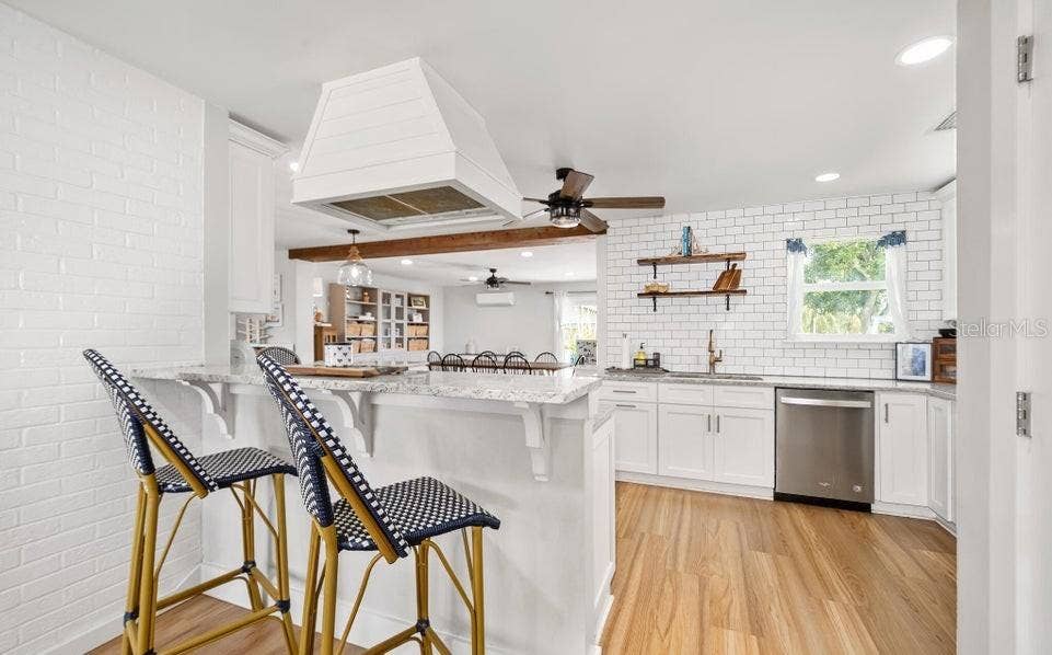 91 ORMWOOD DRIVE, Ormond Beach, FL 32176 91 ORMWOOD DRIVE, Ormond Beach, FL 32176