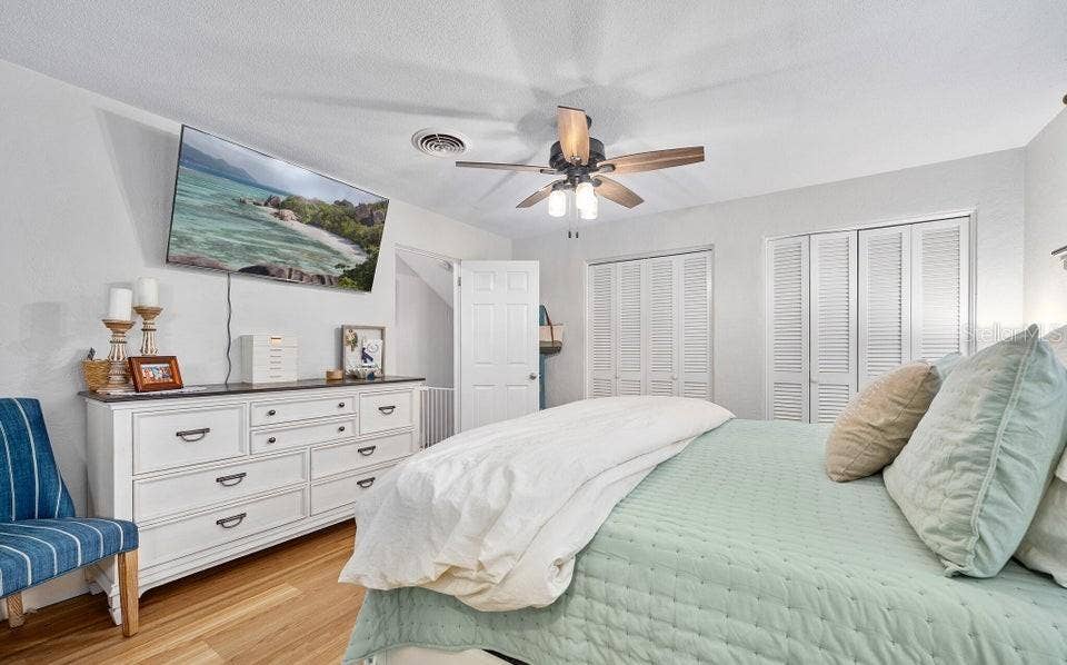 91 ORMWOOD DRIVE, Ormond Beach, FL 32176 91 ORMWOOD DRIVE, Ormond Beach, FL 32176