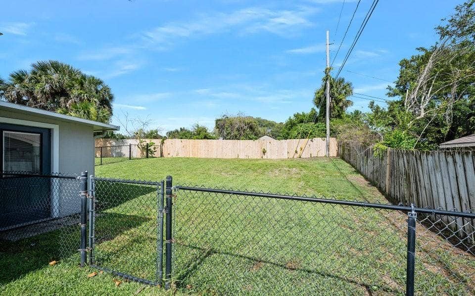 91 ORMWOOD DRIVE, Ormond Beach, FL 32176 91 ORMWOOD DRIVE, Ormond Beach, FL 32176