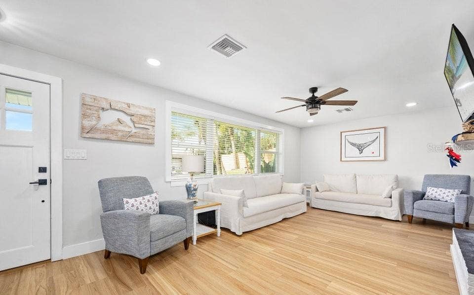 91 ORMWOOD DRIVE, Ormond Beach, FL 32176 91 ORMWOOD DRIVE, Ormond Beach, FL 32176
