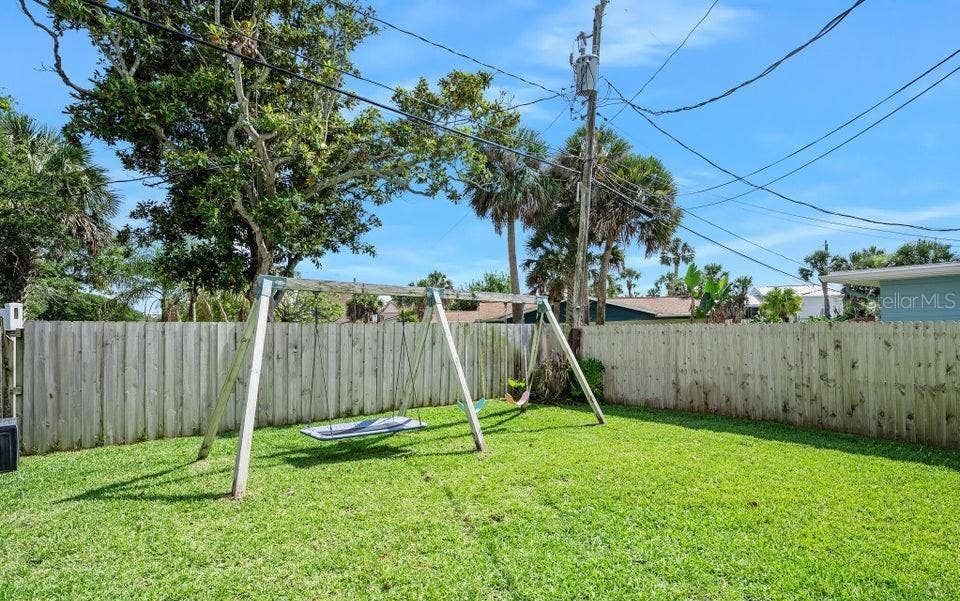 91 ORMWOOD DRIVE, Ormond Beach, FL 32176 91 ORMWOOD DRIVE, Ormond Beach, FL 32176