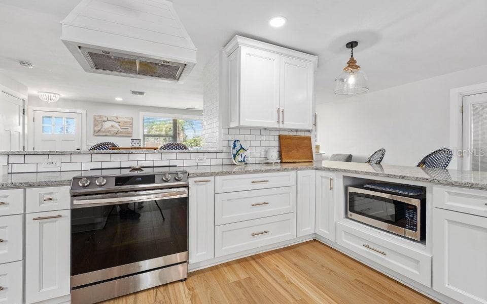 91 ORMWOOD DRIVE, Ormond Beach, FL 32176 91 ORMWOOD DRIVE, Ormond Beach, FL 32176