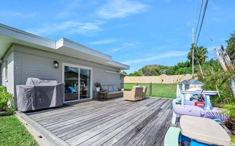91 ORMWOOD DRIVE, Ormond Beach, FL 32176 91 ORMWOOD DRIVE, Ormond Beach, FL 32176