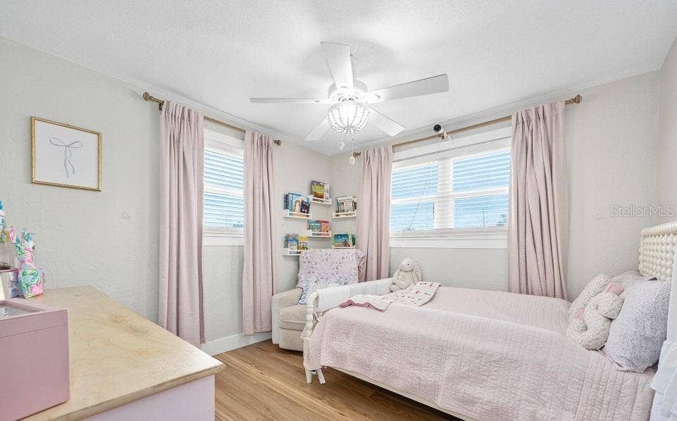 91 ORMWOOD DRIVE, Ormond Beach, FL 32176 91 ORMWOOD DRIVE, Ormond Beach, FL 32176