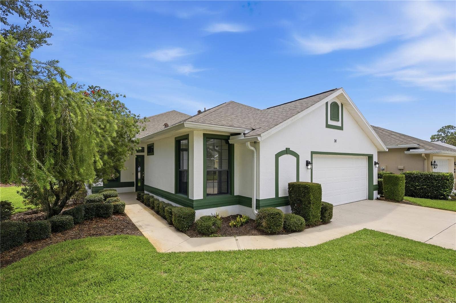 14 CROSSLINK COURT, Palm Coast, FL 32137 14 CROSSLINK COURT, Palm Coast, FL 32137