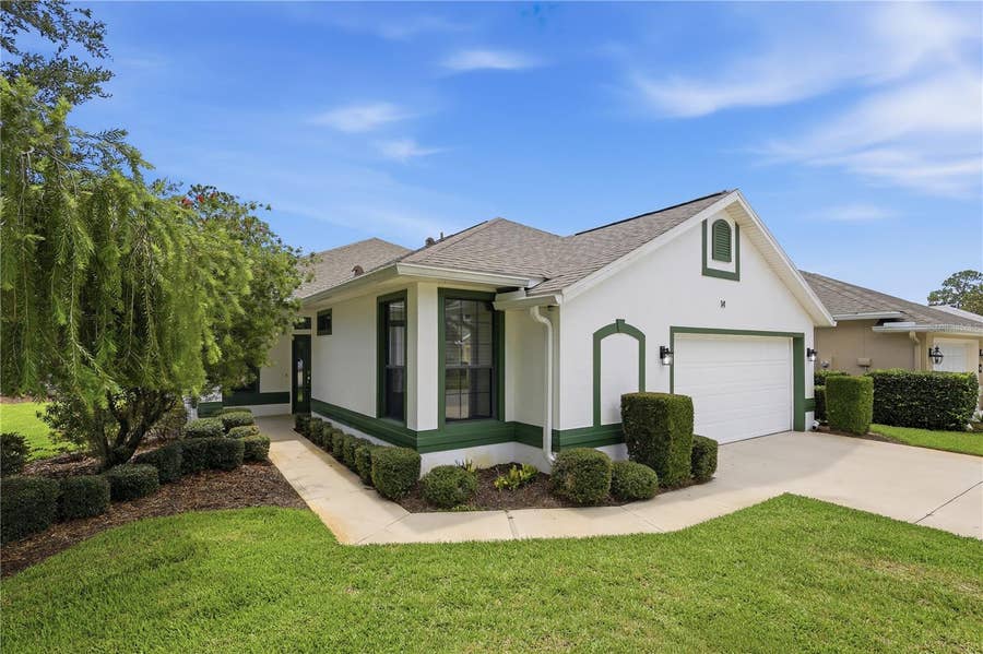 Property photo for 14 CROSSLINK COURT, Palm Coast, FL