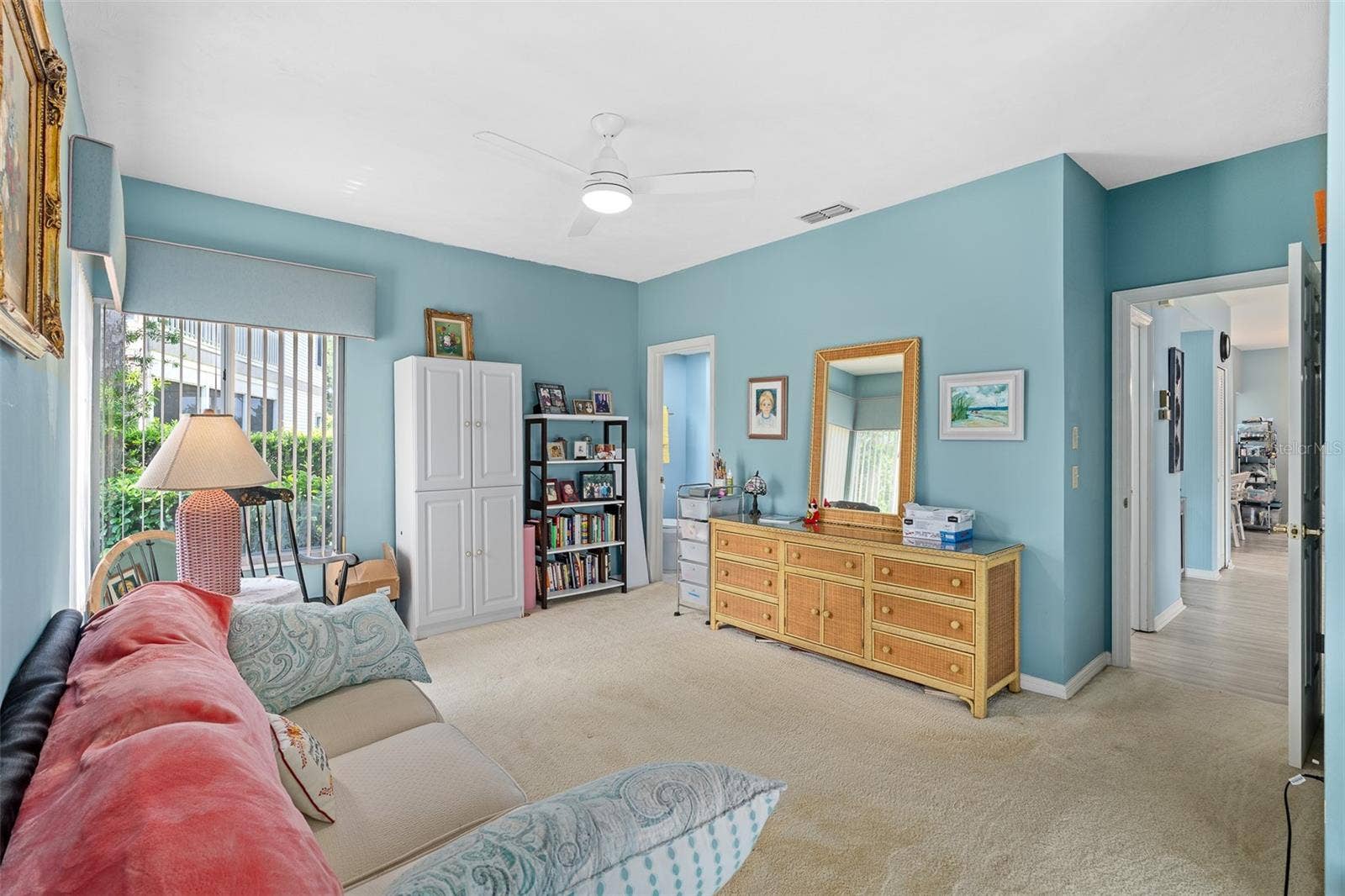 18 MAGNOLIA DRIVE S, #B, Ormond Beach, FL 32174 18 MAGNOLIA DRIVE S, #B, Ormond Beach, FL 32174