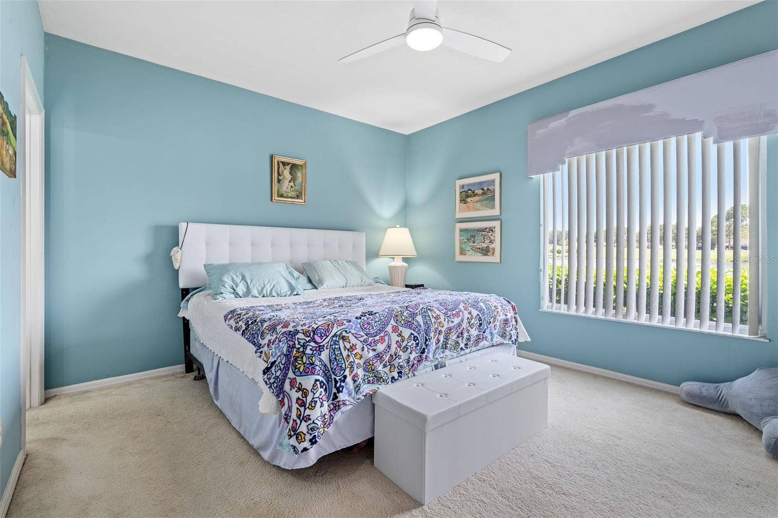 18 MAGNOLIA DRIVE S, #B, Ormond Beach, FL 32174 18 MAGNOLIA DRIVE S, #B, Ormond Beach, FL 32174