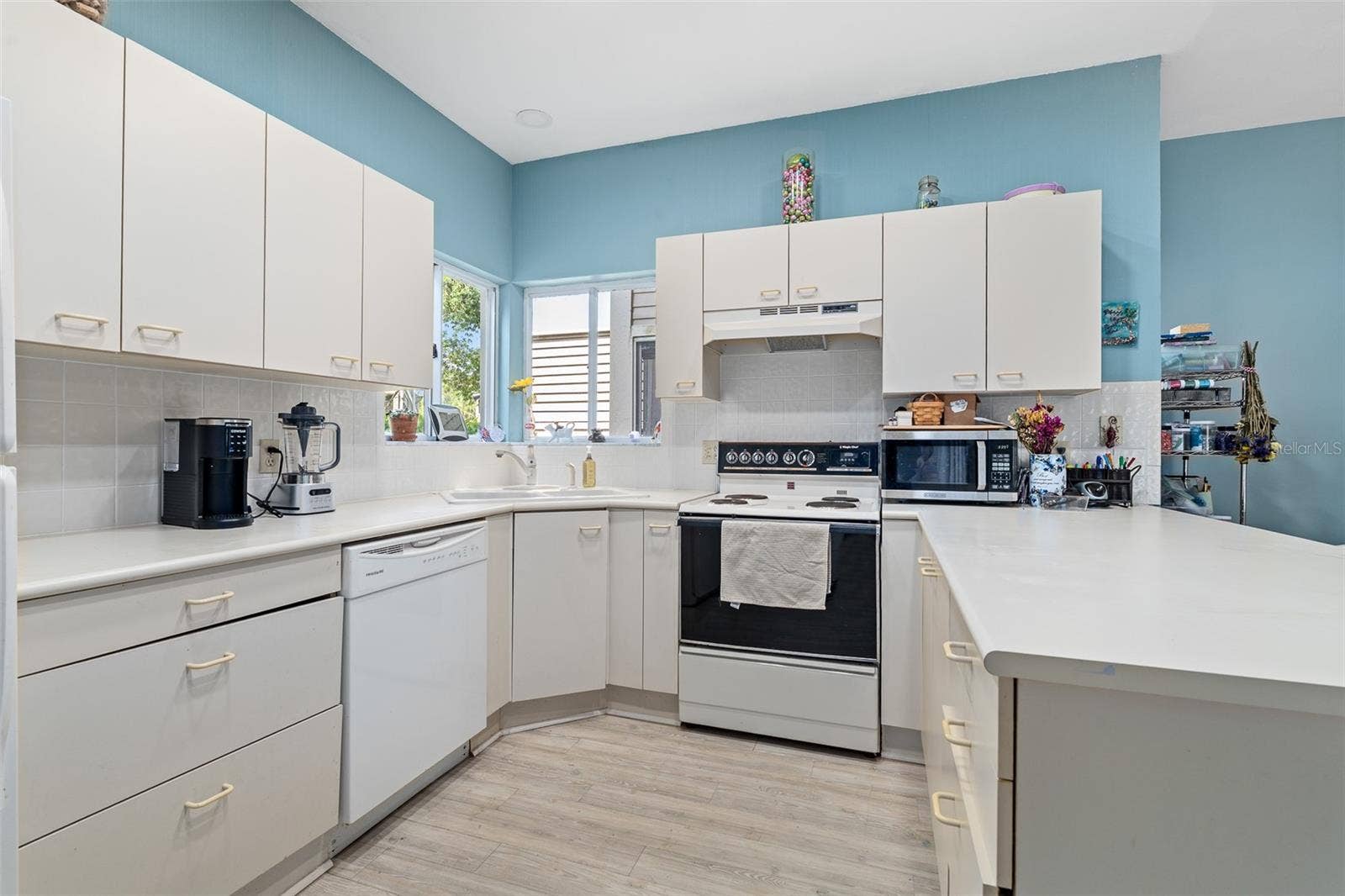 18 MAGNOLIA DRIVE S, #B, Ormond Beach, FL 32174 18 MAGNOLIA DRIVE S, #B, Ormond Beach, FL 32174