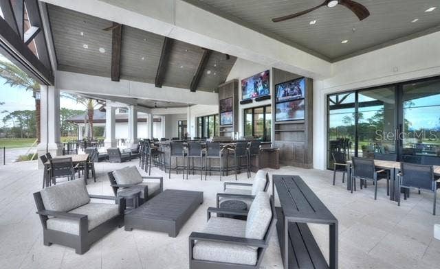 18 MAGNOLIA DRIVE S, #B, Ormond Beach, FL 32174 18 MAGNOLIA DRIVE S, #B, Ormond Beach, FL 32174