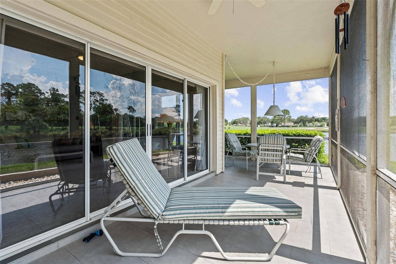 18 MAGNOLIA DRIVE S, #B, Ormond Beach, FL 32174 18 MAGNOLIA DRIVE S, #B, Ormond Beach, FL 32174