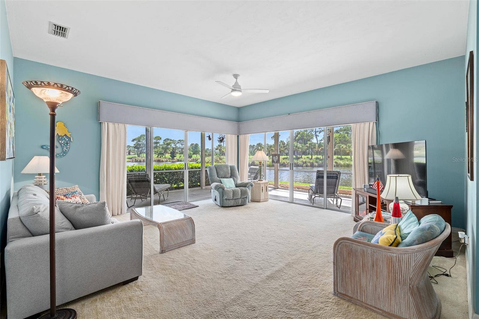 18 MAGNOLIA DRIVE S, #B, Ormond Beach, FL 32174 18 MAGNOLIA DRIVE S, #B, Ormond Beach, FL 32174
