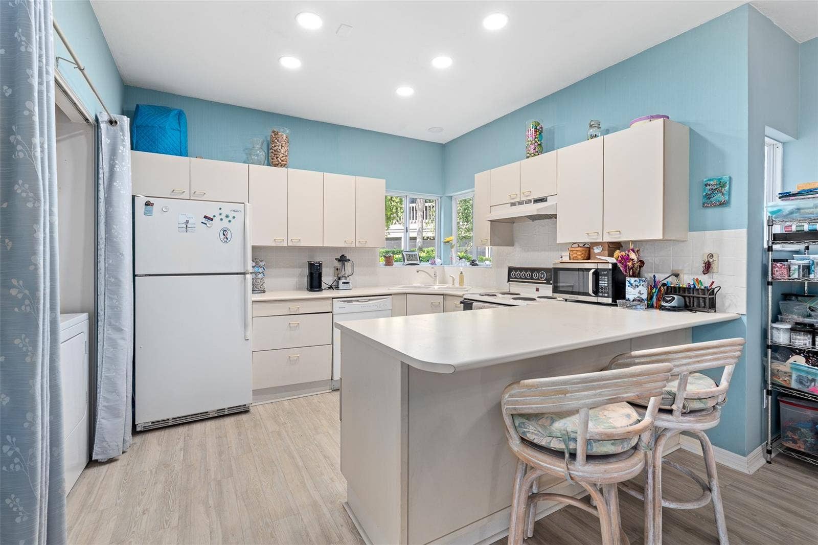 18 MAGNOLIA DRIVE S, #B, Ormond Beach, FL 32174 18 MAGNOLIA DRIVE S, #B, Ormond Beach, FL 32174