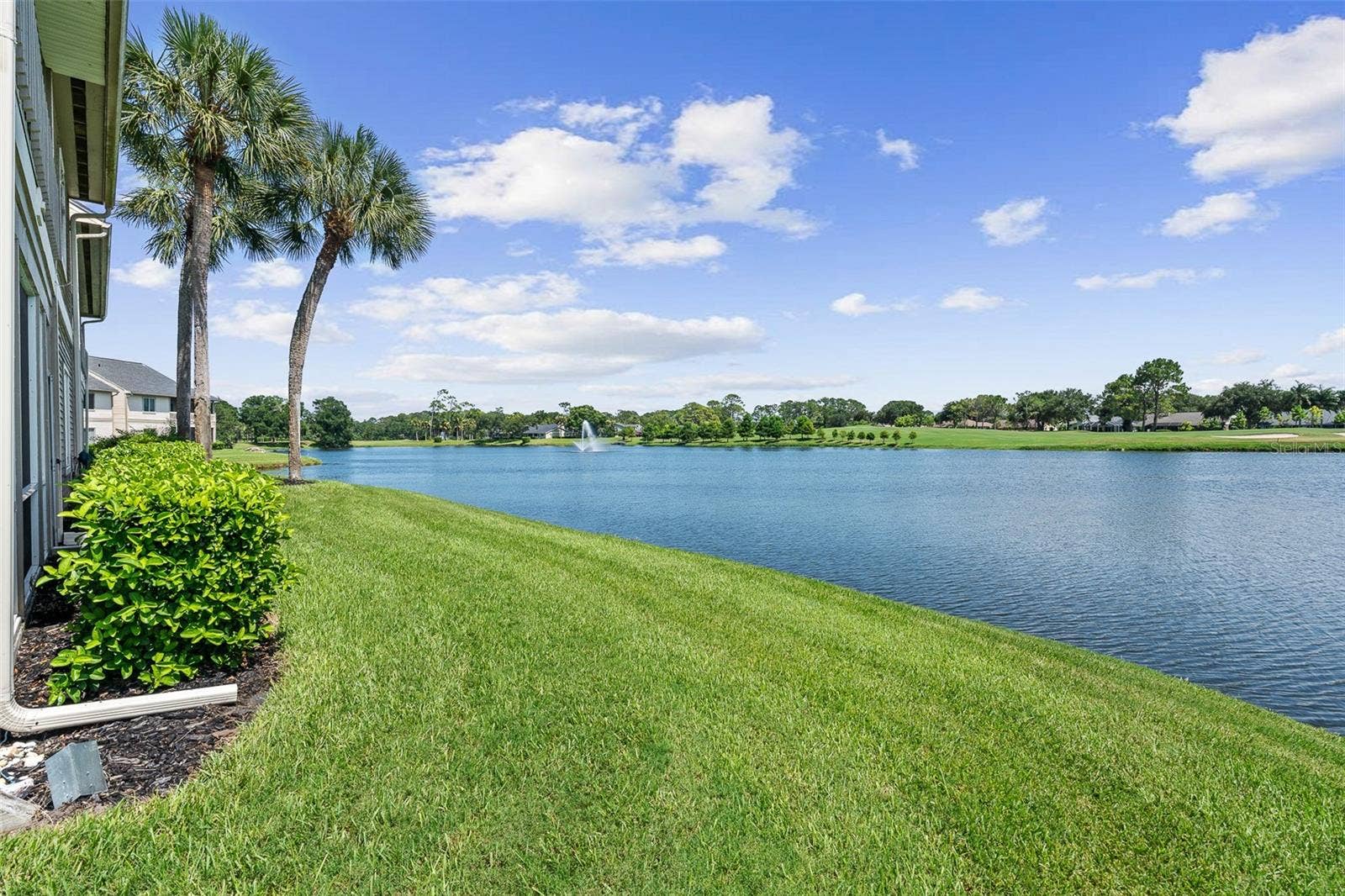 18 MAGNOLIA DRIVE S, #B, Ormond Beach, FL 32174 18 MAGNOLIA DRIVE S, #B, Ormond Beach, FL 32174