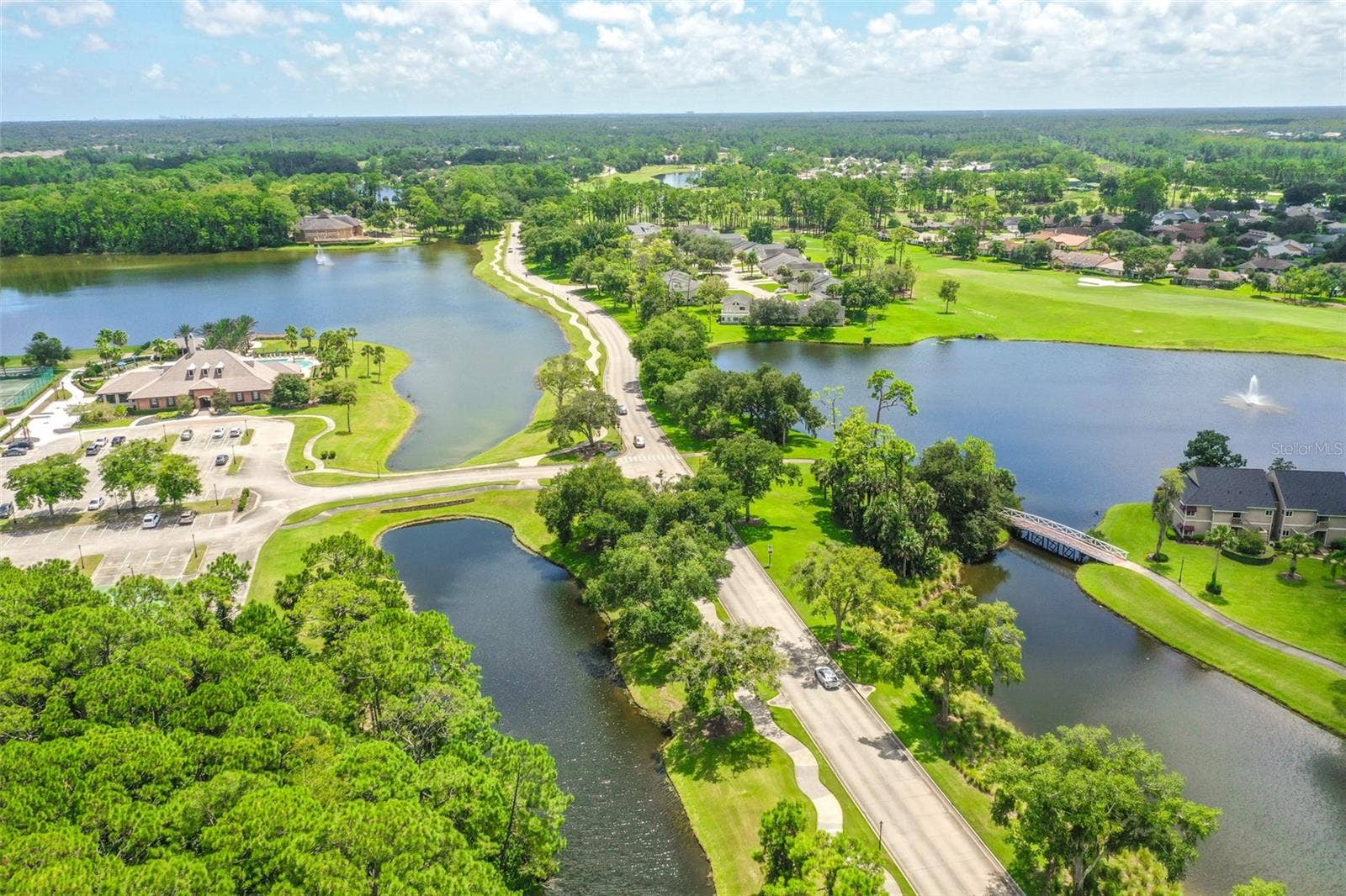 18 MAGNOLIA DRIVE S, #B, Ormond Beach, FL 32174 18 MAGNOLIA DRIVE S, #B, Ormond Beach, FL 32174