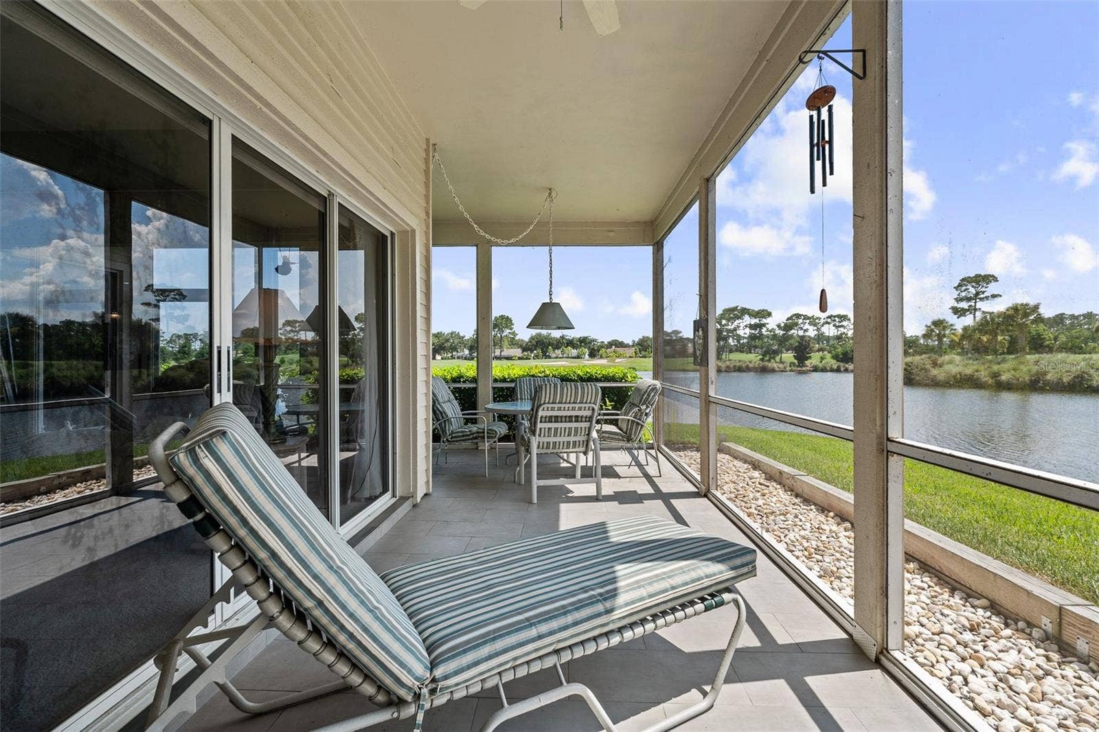 18 MAGNOLIA DRIVE S, #B, Ormond Beach, FL 32174 18 MAGNOLIA DRIVE S, #B, Ormond Beach, FL 32174