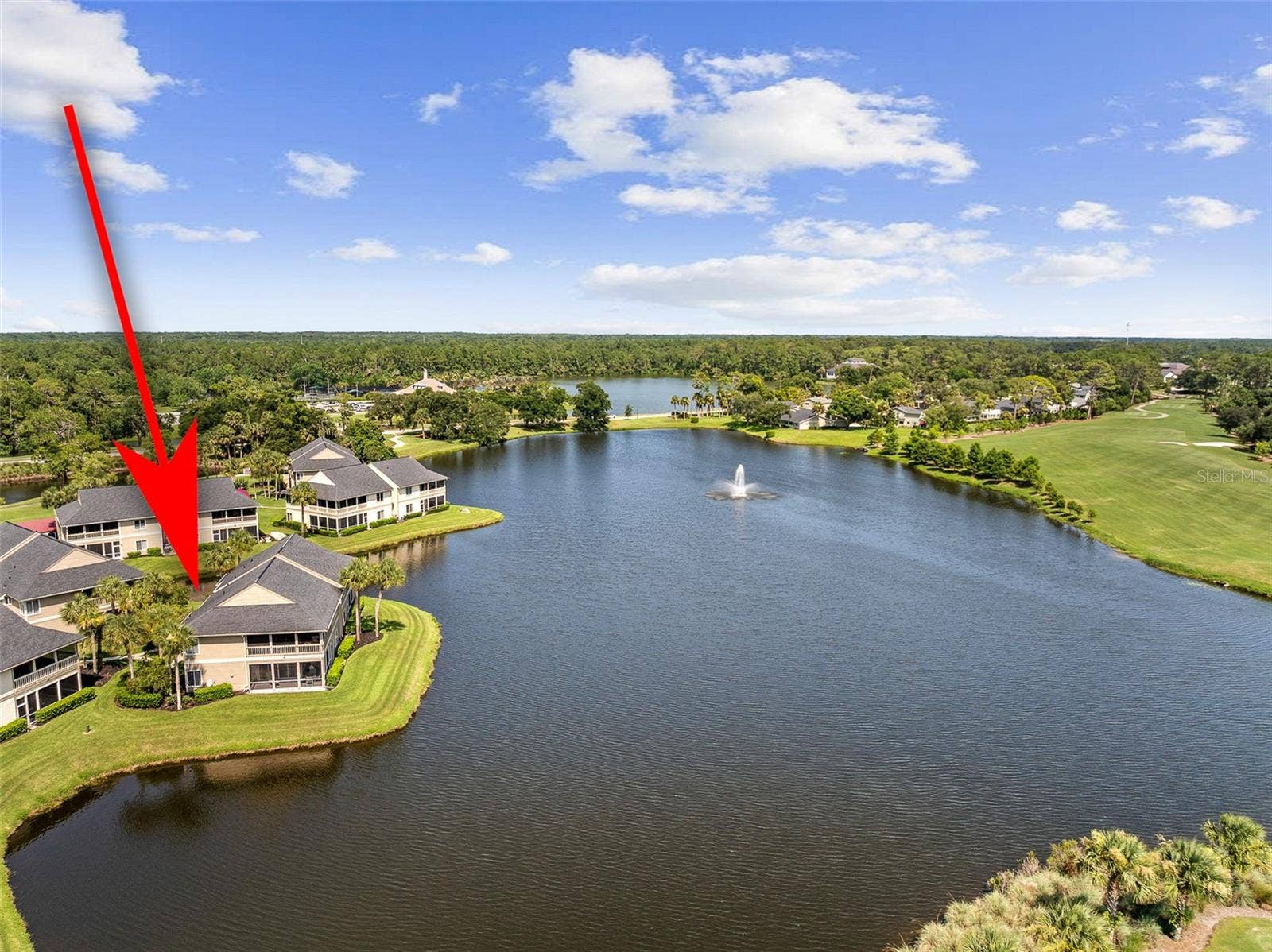 18 MAGNOLIA DRIVE S, #B, Ormond Beach, FL 32174 18 MAGNOLIA DRIVE S, #B, Ormond Beach, FL 32174