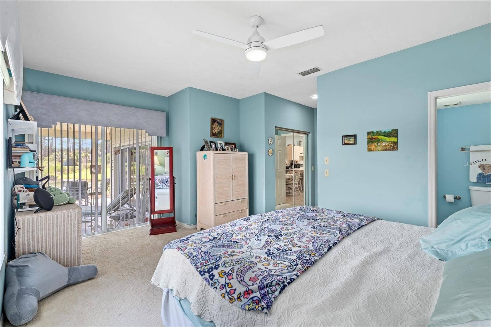 18 MAGNOLIA DRIVE S, #B, Ormond Beach, FL 32174 18 MAGNOLIA DRIVE S, #B, Ormond Beach, FL 32174