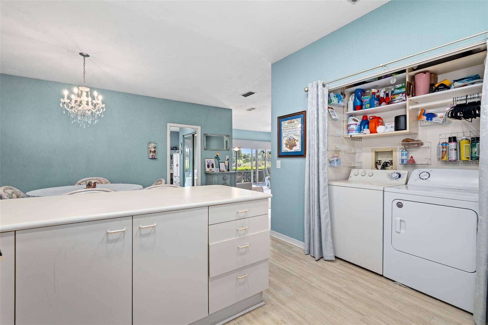18 MAGNOLIA DRIVE S, #B, Ormond Beach, FL 32174 18 MAGNOLIA DRIVE S, #B, Ormond Beach, FL 32174
