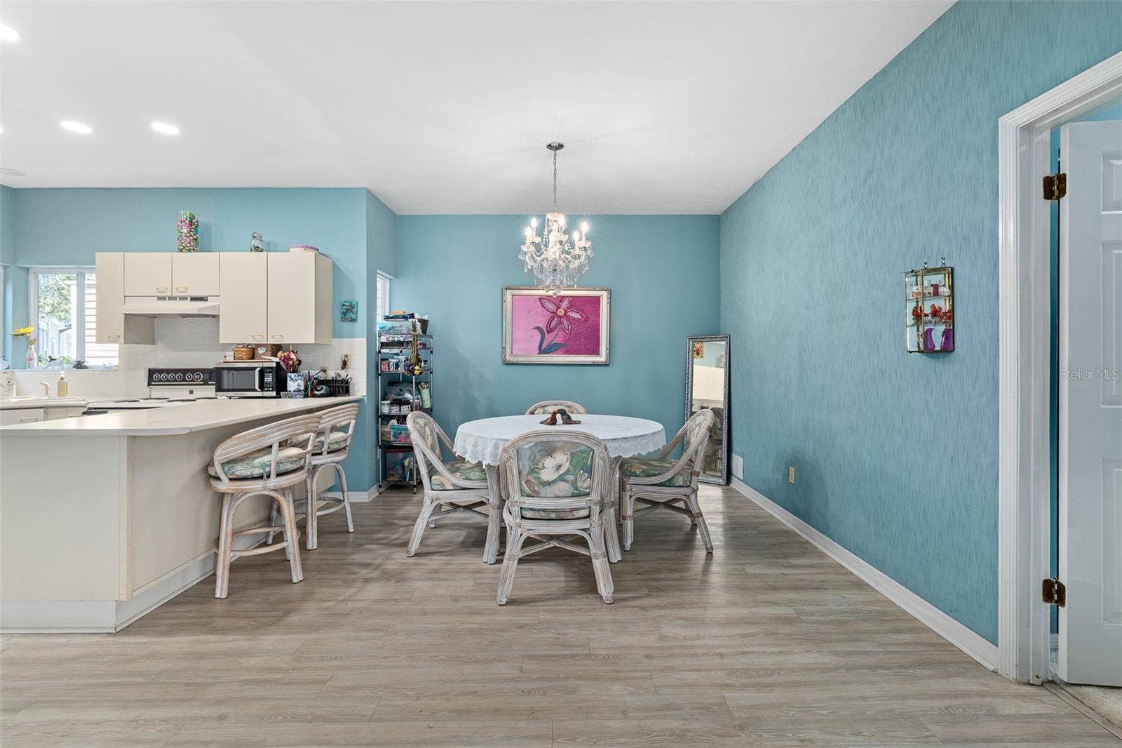 18 MAGNOLIA DRIVE S, #B, Ormond Beach, FL 32174 18 MAGNOLIA DRIVE S, #B, Ormond Beach, FL 32174