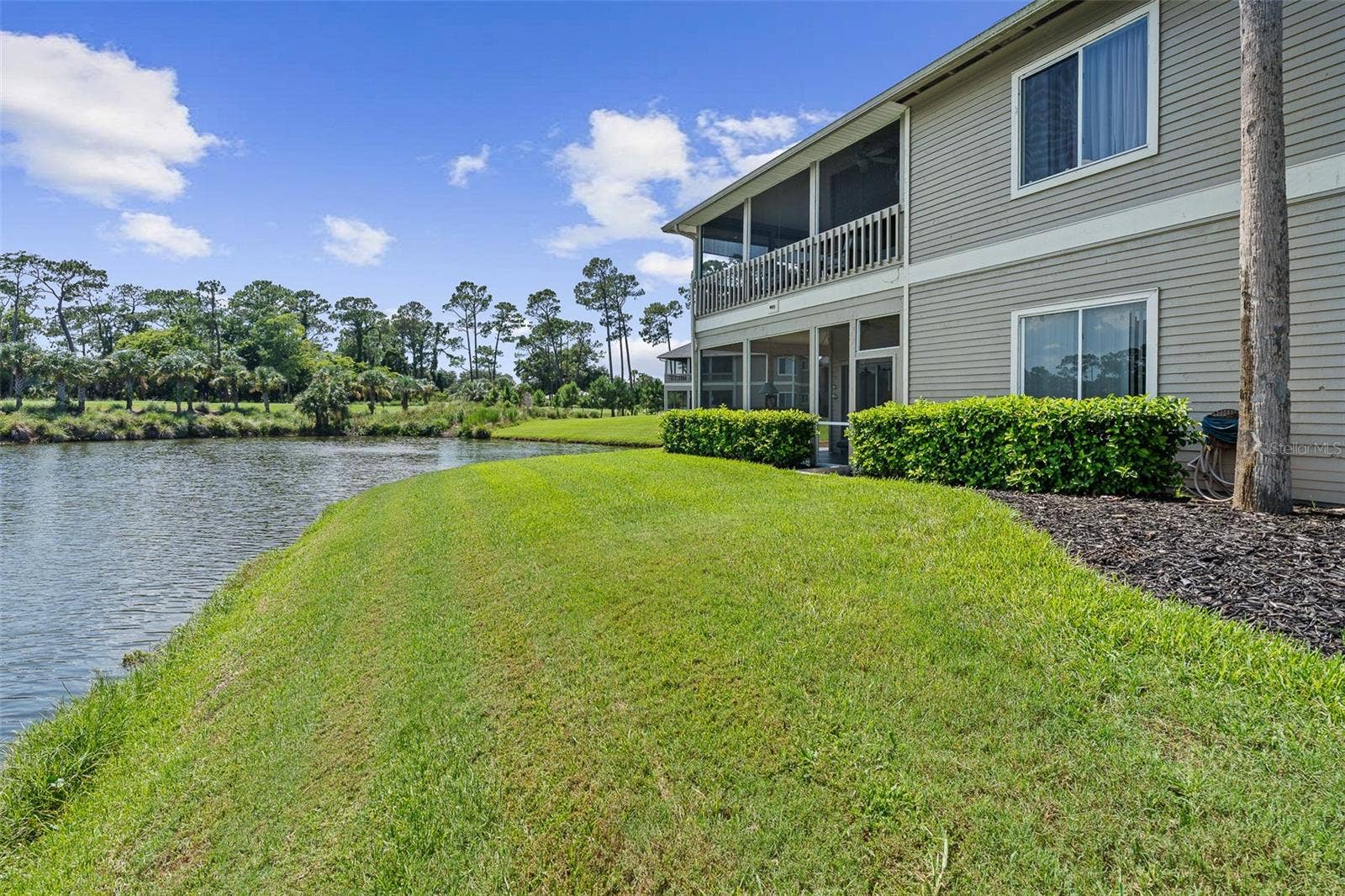 18 MAGNOLIA DRIVE S, #B, Ormond Beach, FL 32174 18 MAGNOLIA DRIVE S, #B, Ormond Beach, FL 32174