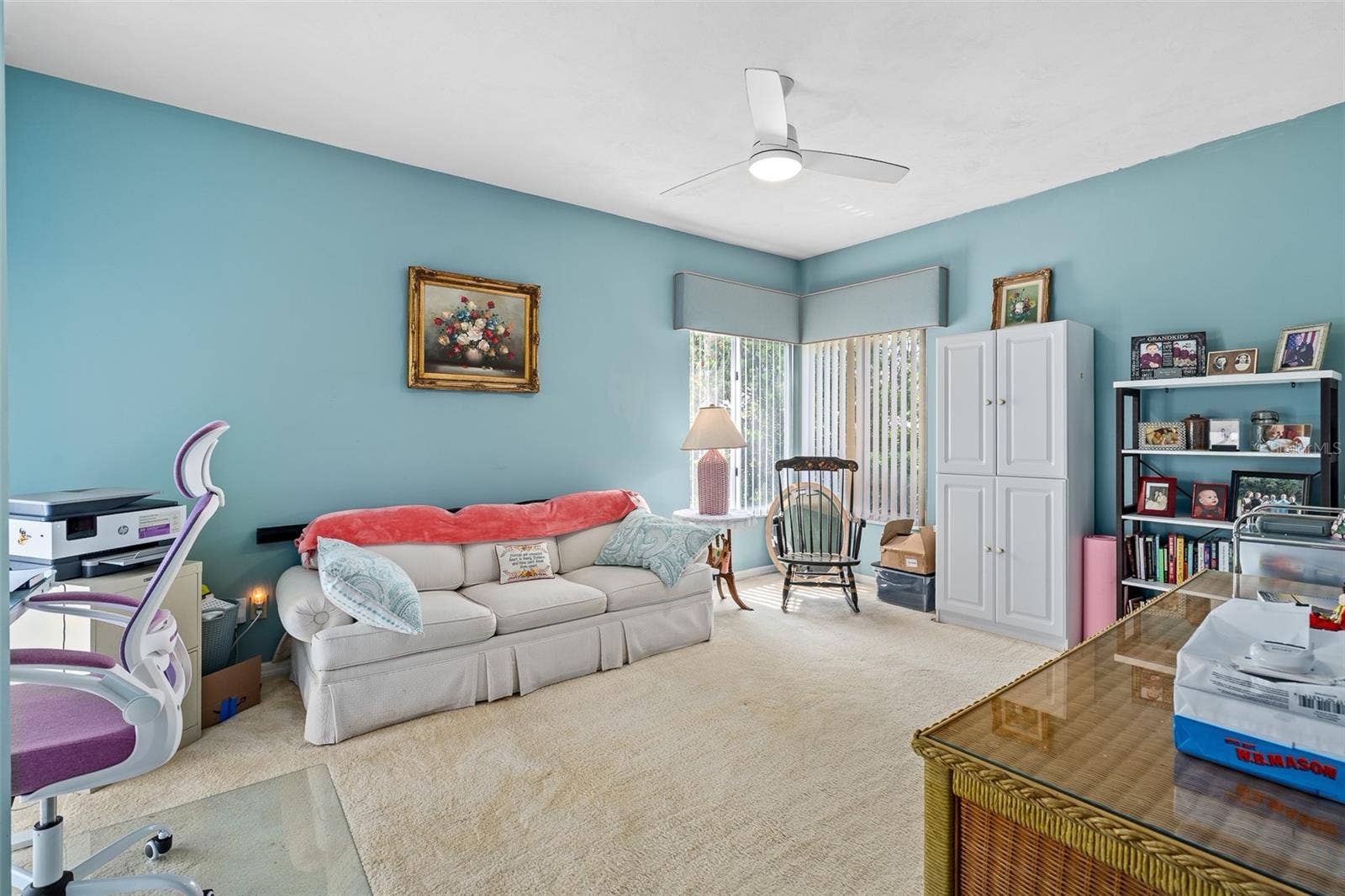 18 MAGNOLIA DRIVE S, #B, Ormond Beach, FL 32174 18 MAGNOLIA DRIVE S, #B, Ormond Beach, FL 32174