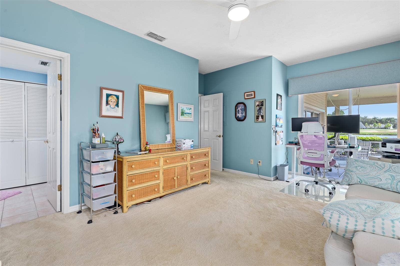 18 MAGNOLIA DRIVE S, #B, Ormond Beach, FL 32174 18 MAGNOLIA DRIVE S, #B, Ormond Beach, FL 32174