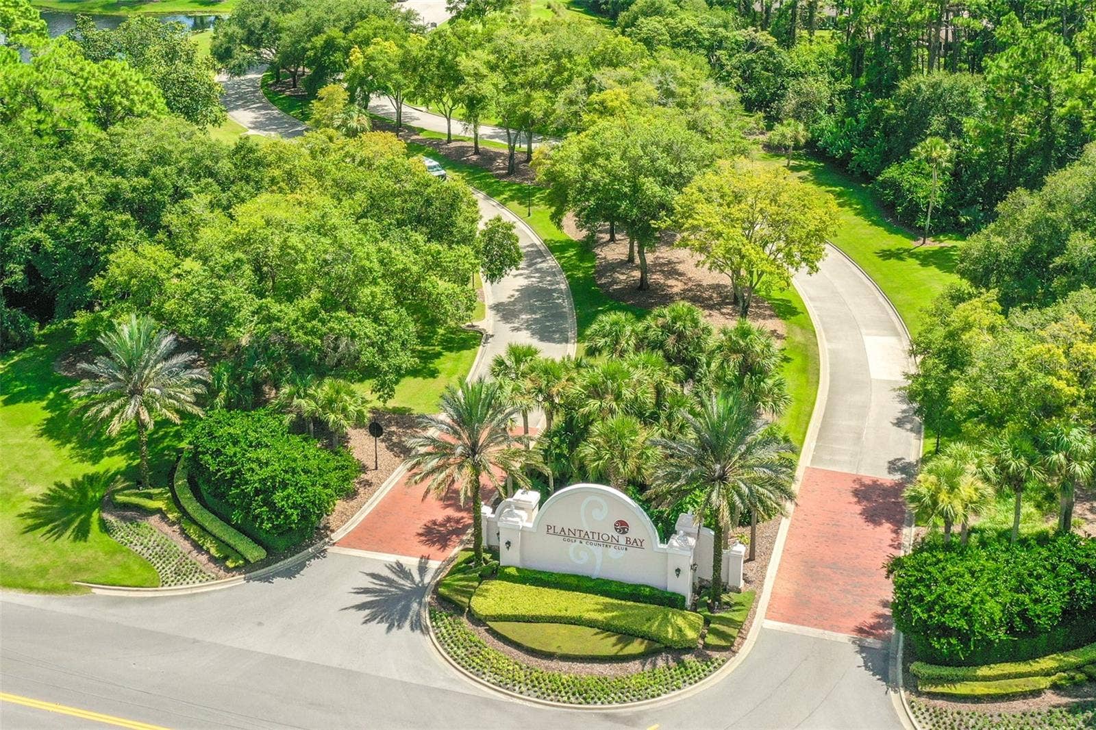 18 MAGNOLIA DRIVE S, #B, Ormond Beach, FL 32174 18 MAGNOLIA DRIVE S, #B, Ormond Beach, FL 32174