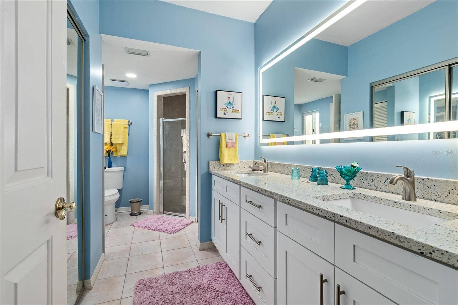 18 MAGNOLIA DRIVE S, #B, Ormond Beach, FL 32174 18 MAGNOLIA DRIVE S, #B, Ormond Beach, FL 32174