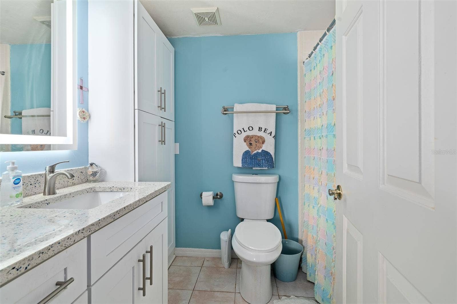 18 MAGNOLIA DRIVE S, #B, Ormond Beach, FL 32174 18 MAGNOLIA DRIVE S, #B, Ormond Beach, FL 32174