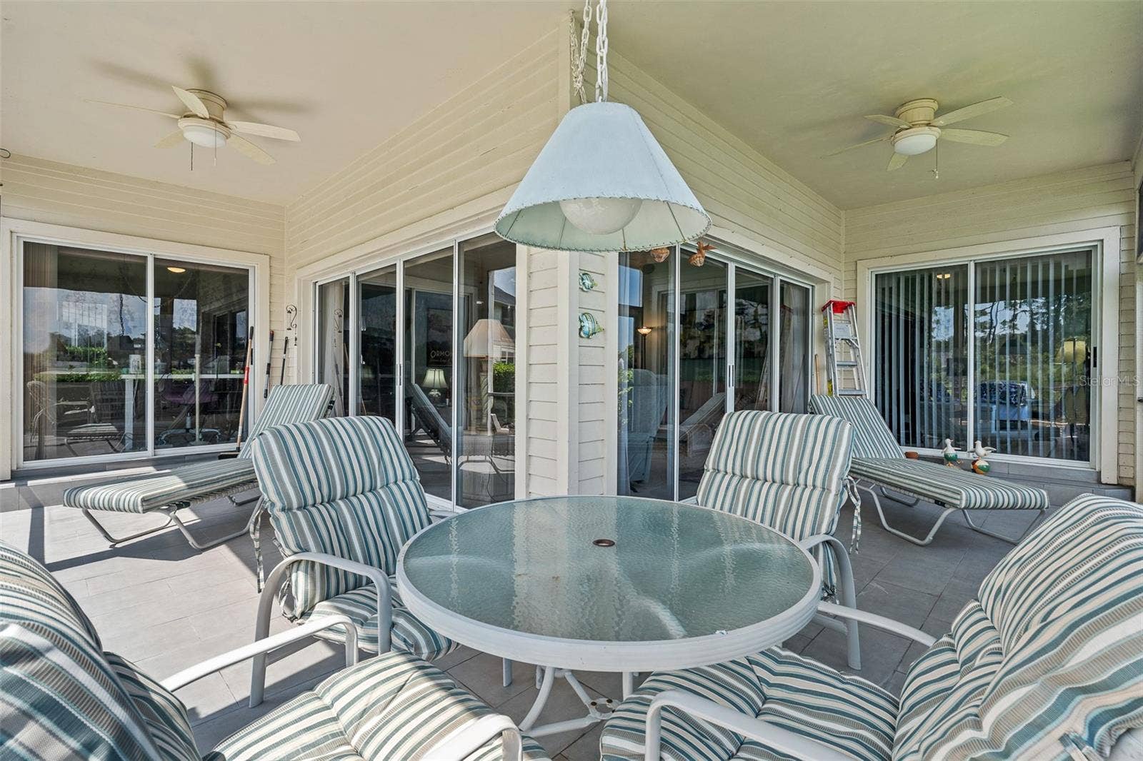 18 MAGNOLIA DRIVE S, #B, Ormond Beach, FL 32174 18 MAGNOLIA DRIVE S, #B, Ormond Beach, FL 32174