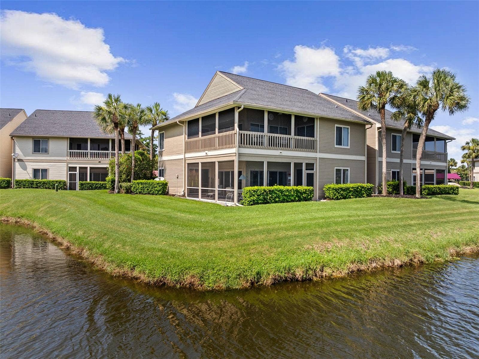 18 MAGNOLIA DRIVE S, #B, Ormond Beach, FL 32174 18 MAGNOLIA DRIVE S, #B, Ormond Beach, FL 32174