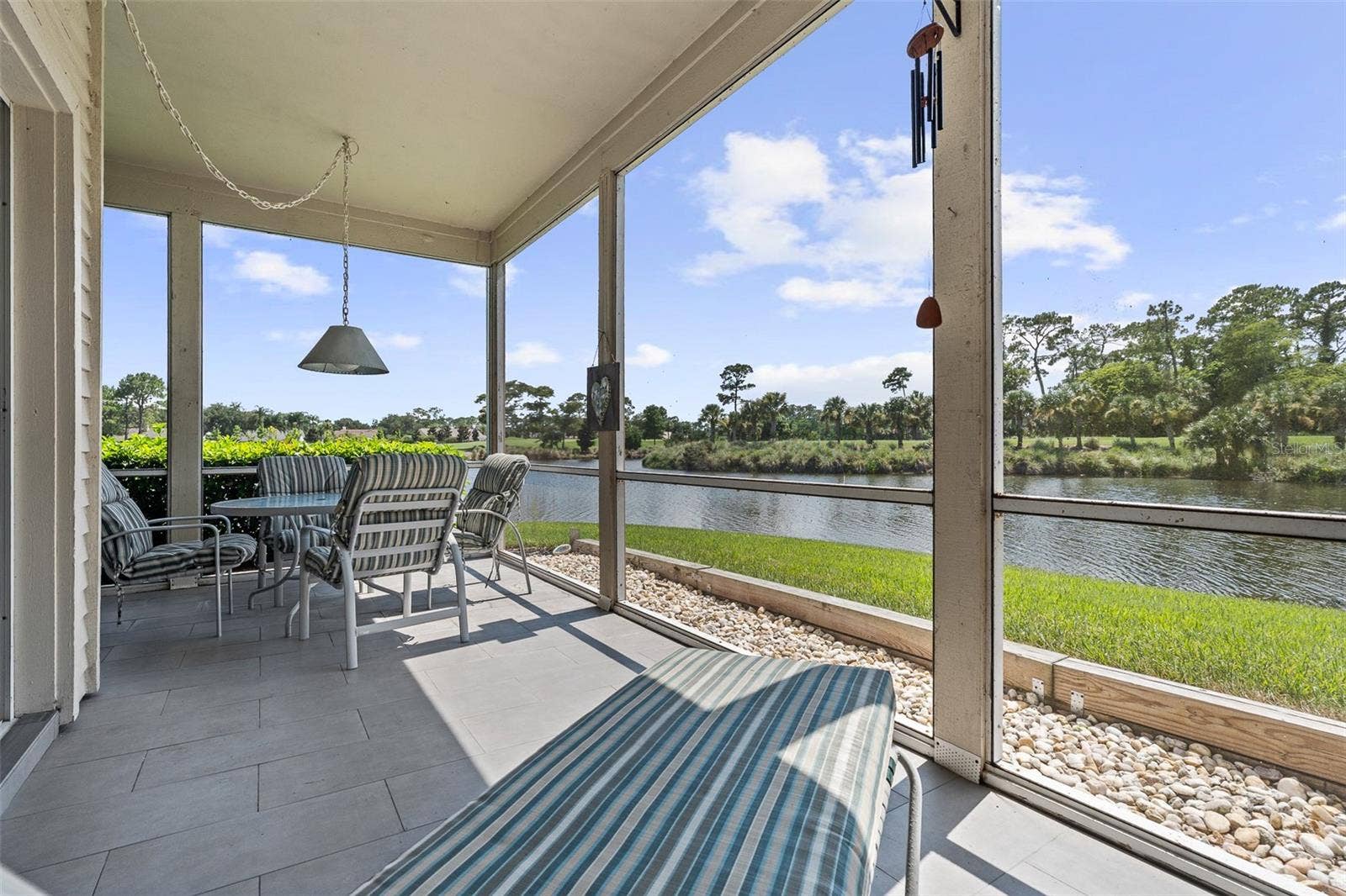 18 MAGNOLIA DRIVE S, #B, Ormond Beach, FL 32174 18 MAGNOLIA DRIVE S, #B, Ormond Beach, FL 32174