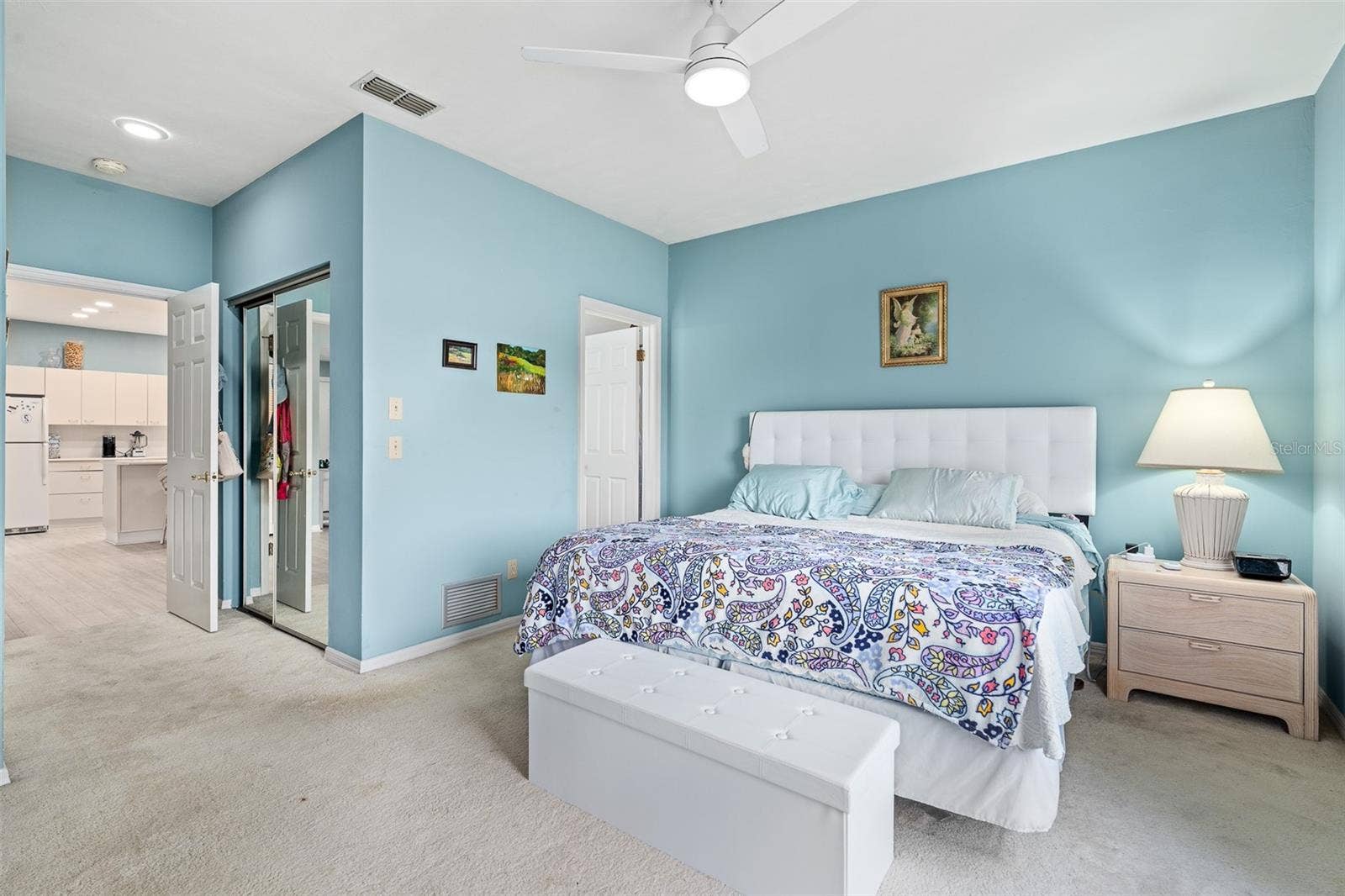 18 MAGNOLIA DRIVE S, #B, Ormond Beach, FL 32174 18 MAGNOLIA DRIVE S, #B, Ormond Beach, FL 32174