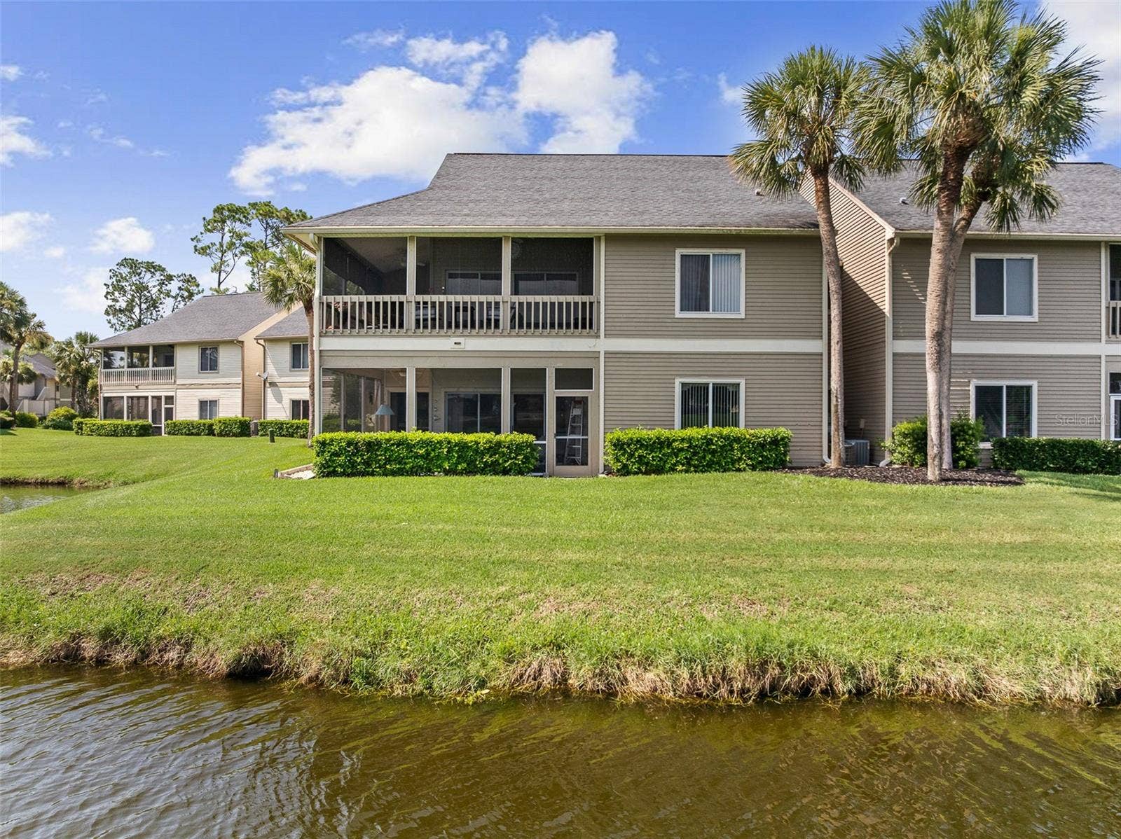 18 MAGNOLIA DRIVE S, #B, Ormond Beach, FL 32174 18 MAGNOLIA DRIVE S, #B, Ormond Beach, FL 32174