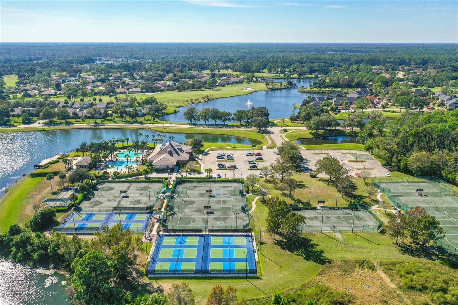 18 MAGNOLIA DRIVE S, #B, Ormond Beach, FL 32174 18 MAGNOLIA DRIVE S, #B, Ormond Beach, FL 32174