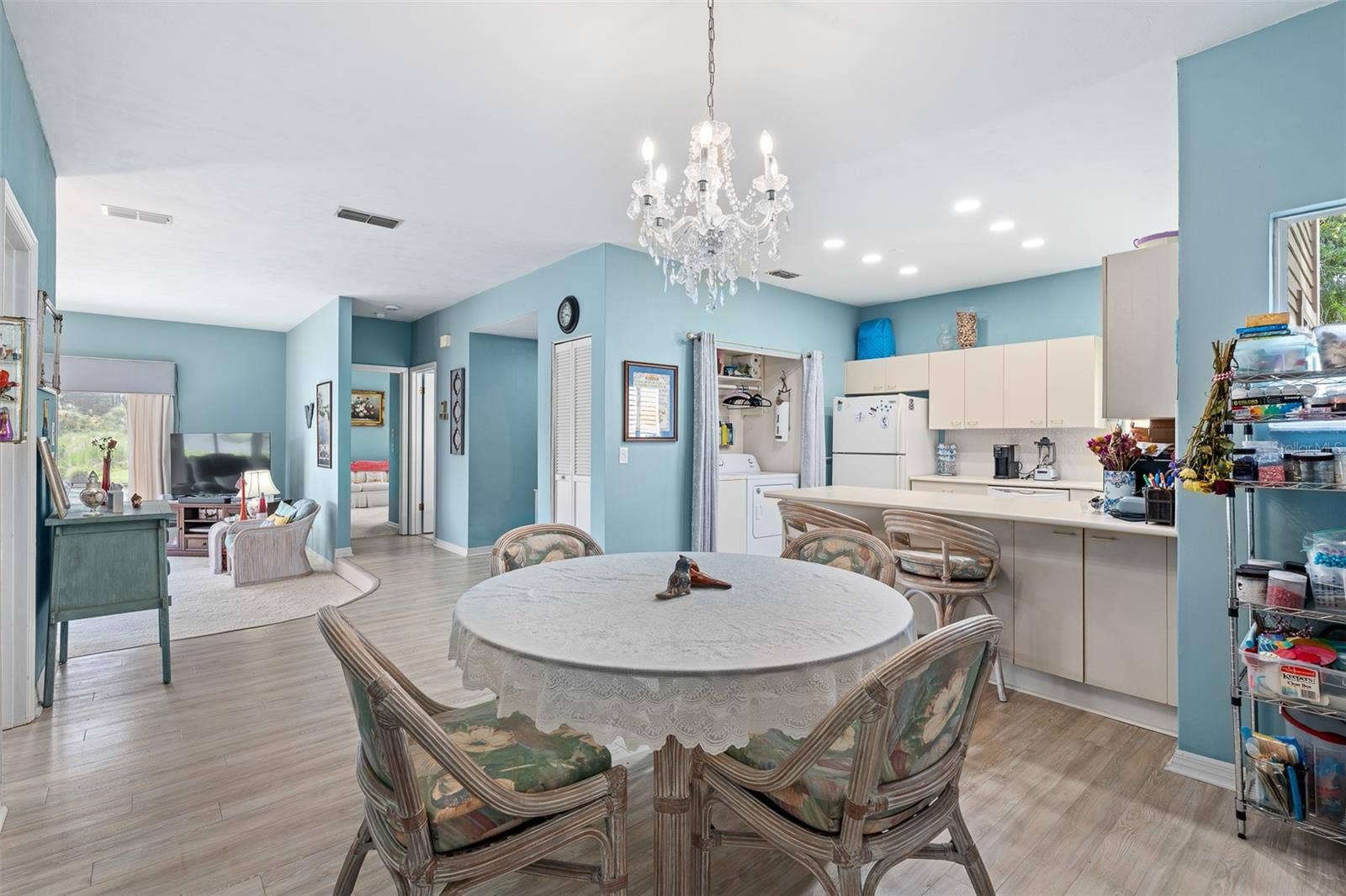 18 MAGNOLIA DRIVE S, #B, Ormond Beach, FL 32174 18 MAGNOLIA DRIVE S, #B, Ormond Beach, FL 32174
