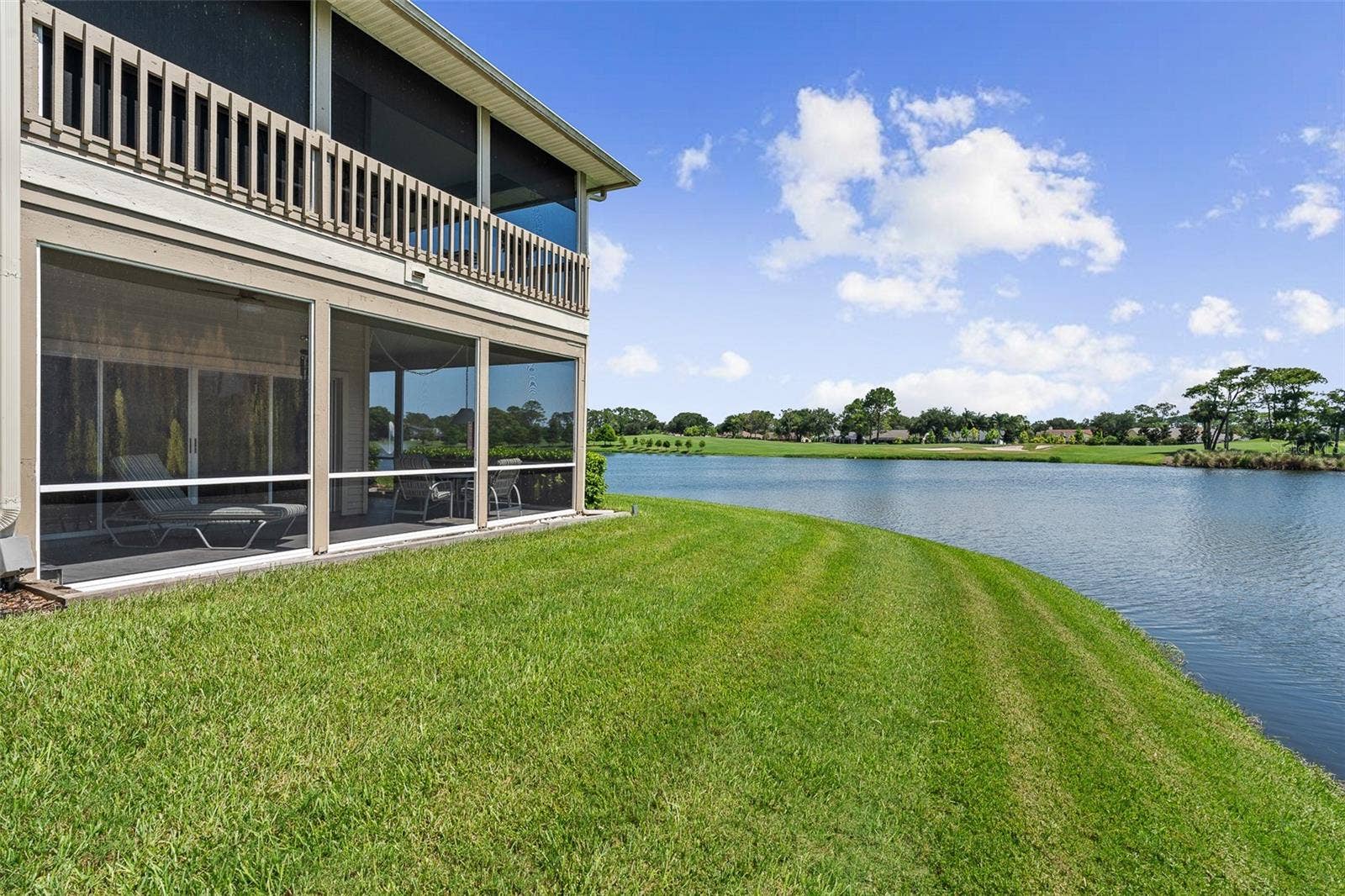 18 MAGNOLIA DRIVE S, #B, Ormond Beach, FL 32174 18 MAGNOLIA DRIVE S, #B, Ormond Beach, FL 32174