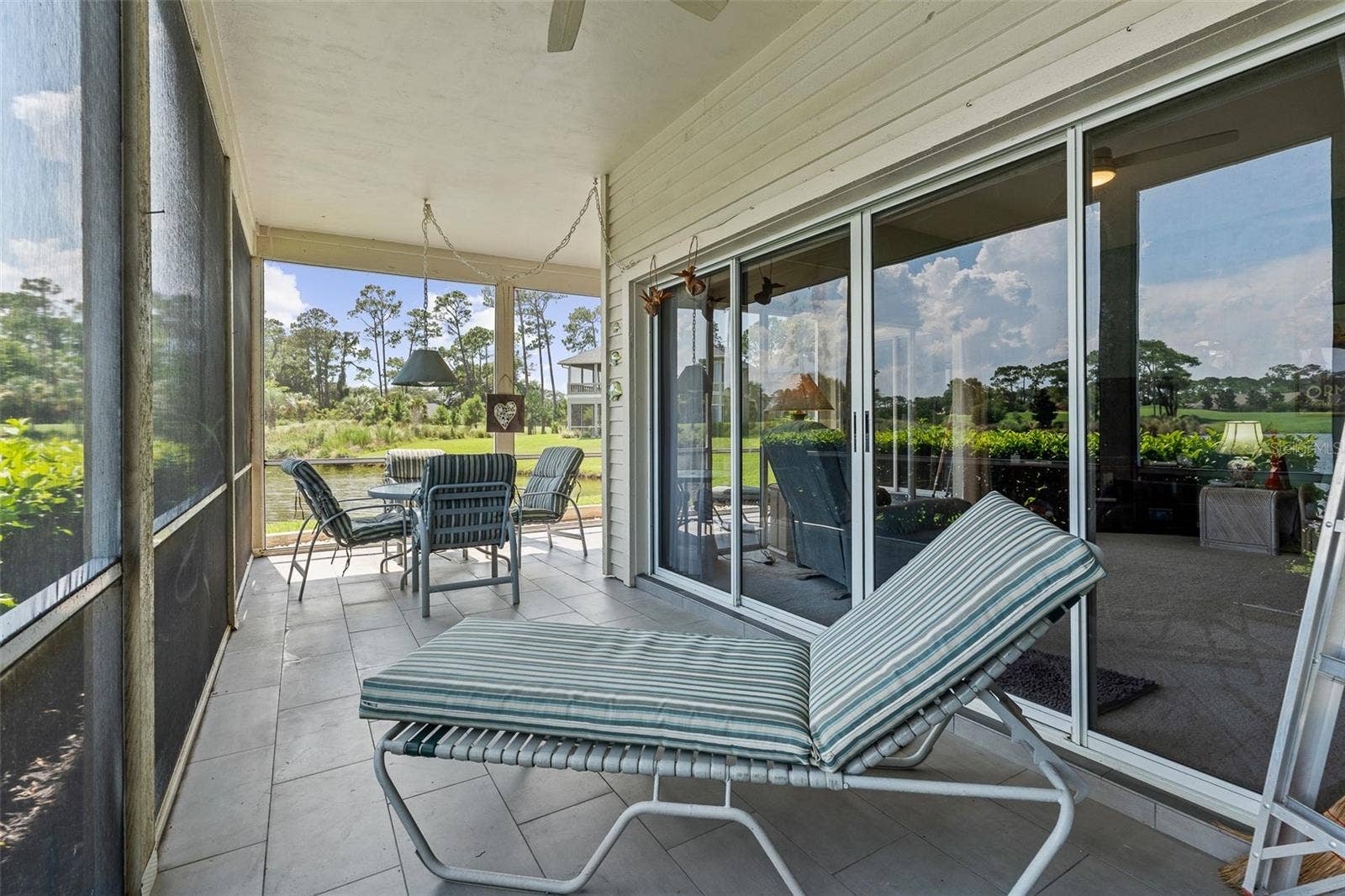 18 MAGNOLIA DRIVE S, #B, Ormond Beach, FL 32174 18 MAGNOLIA DRIVE S, #B, Ormond Beach, FL 32174