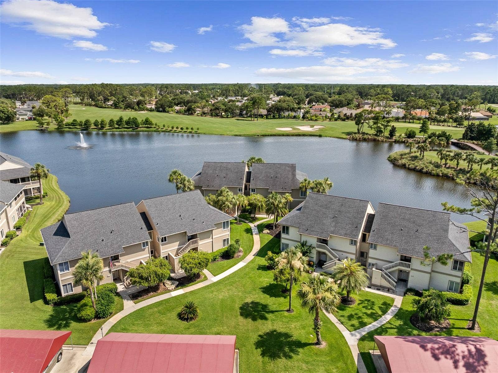 18 MAGNOLIA DRIVE S, #B, Ormond Beach, FL 32174 18 MAGNOLIA DRIVE S, #B, Ormond Beach, FL 32174