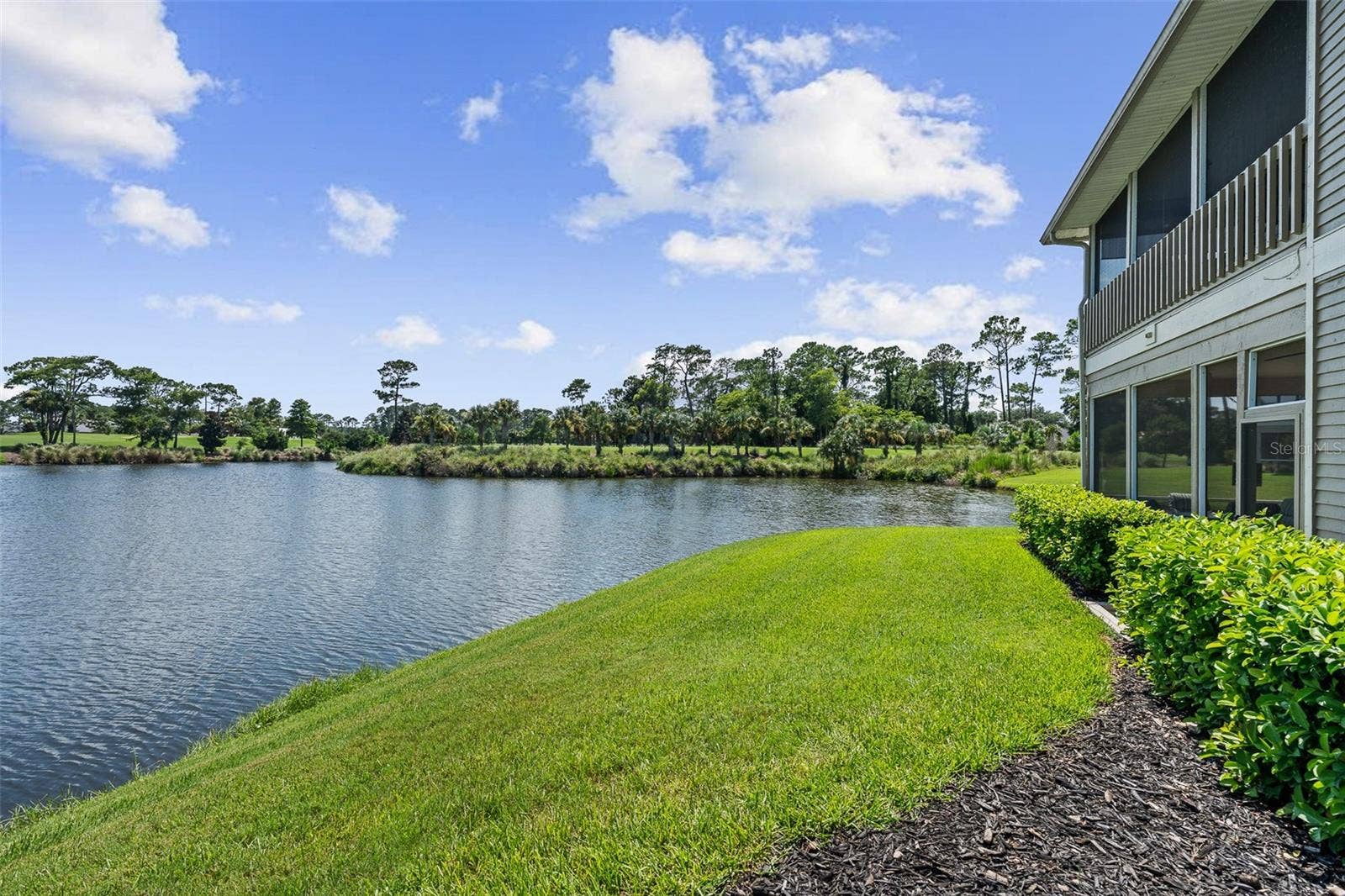 18 MAGNOLIA DRIVE S, #B, Ormond Beach, FL 32174 18 MAGNOLIA DRIVE S, #B, Ormond Beach, FL 32174