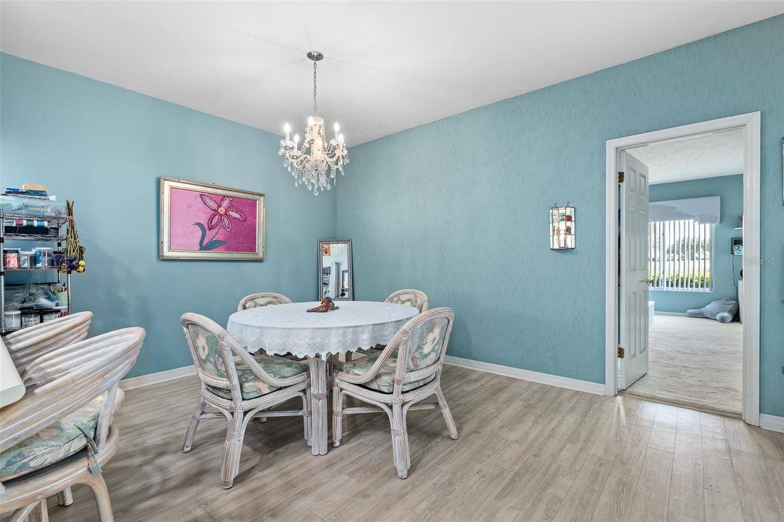 18 MAGNOLIA DRIVE S, #B, Ormond Beach, FL 32174 18 MAGNOLIA DRIVE S, #B, Ormond Beach, FL 32174