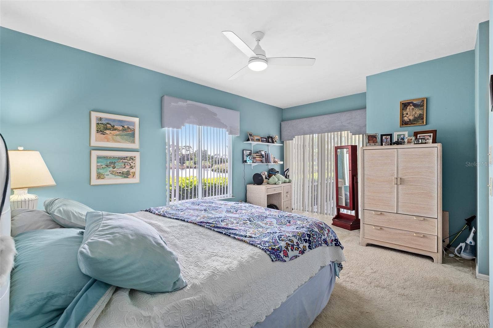 18 MAGNOLIA DRIVE S, #B, Ormond Beach, FL 32174 18 MAGNOLIA DRIVE S, #B, Ormond Beach, FL 32174