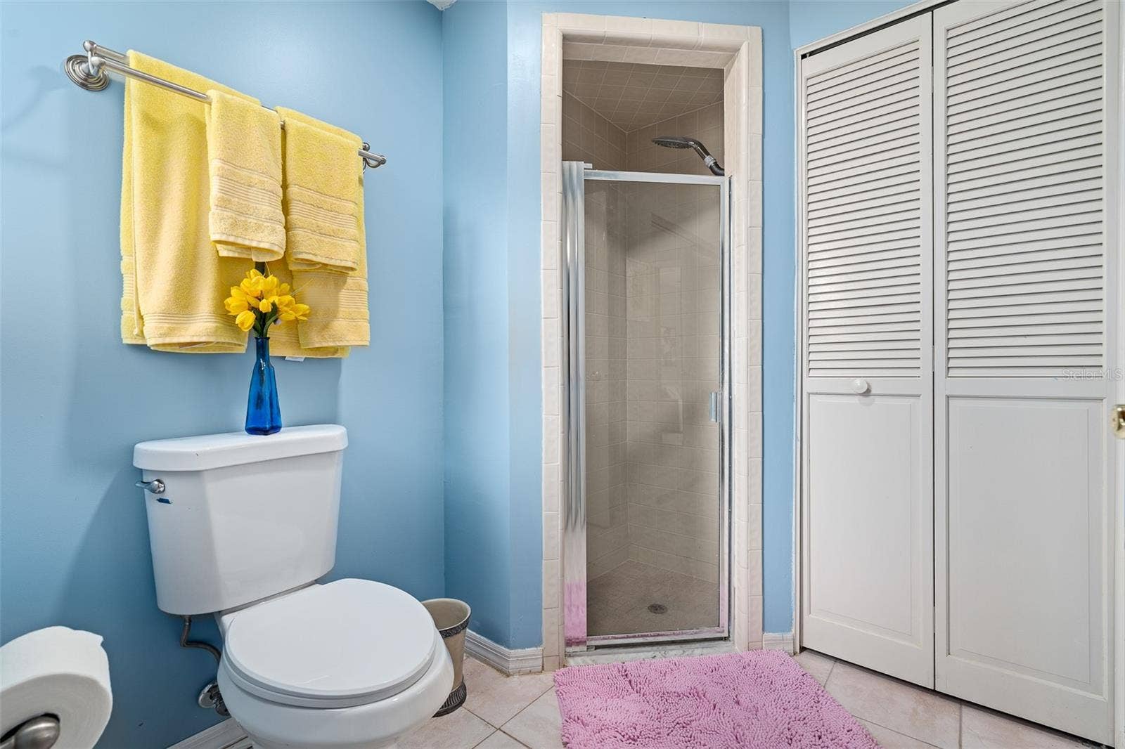 18 MAGNOLIA DRIVE S, #B, Ormond Beach, FL 32174 18 MAGNOLIA DRIVE S, #B, Ormond Beach, FL 32174