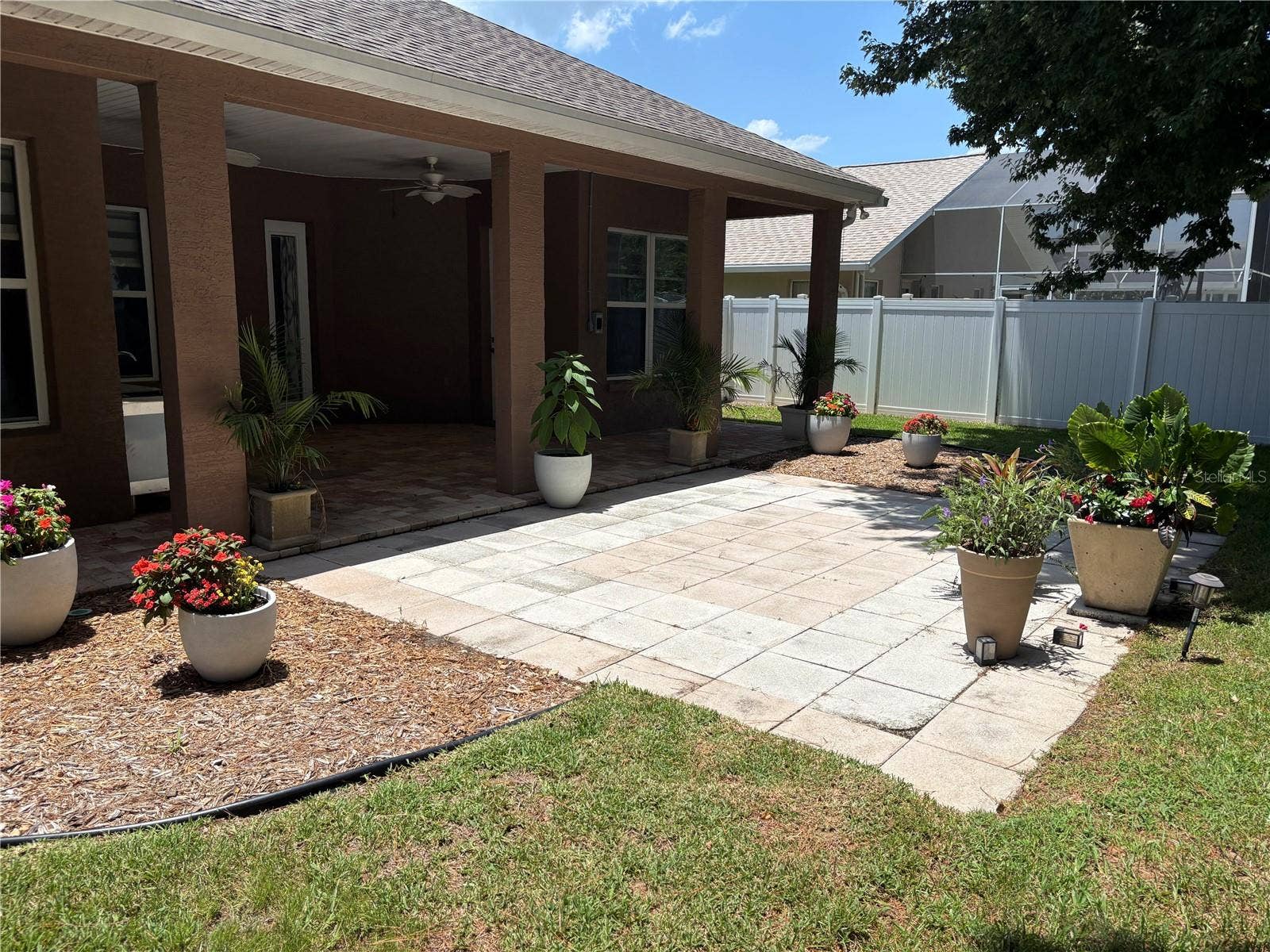 58 BUTTERFIELD DRIVE, Palm Coast, FL 32137 58 BUTTERFIELD DRIVE, Palm Coast, FL 32137