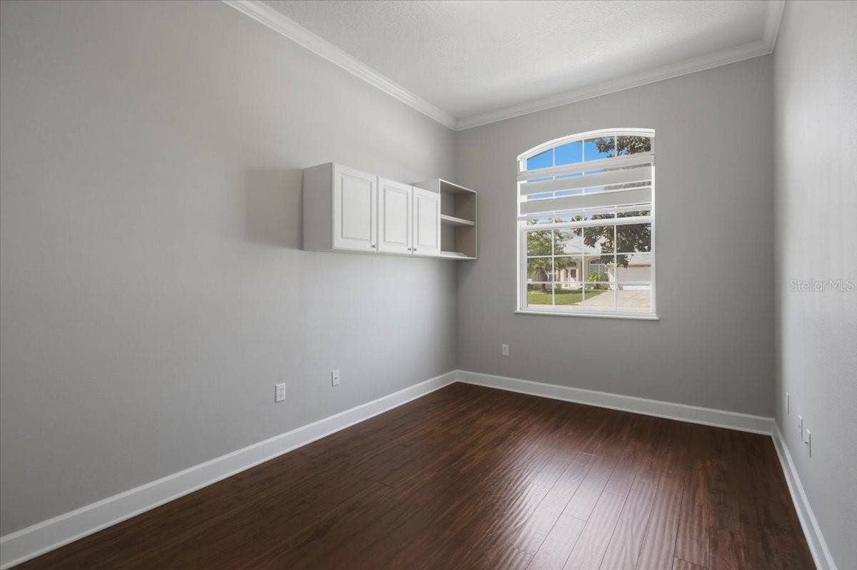 58 BUTTERFIELD DRIVE, Palm Coast, FL 32137 58 BUTTERFIELD DRIVE, Palm Coast, FL 32137