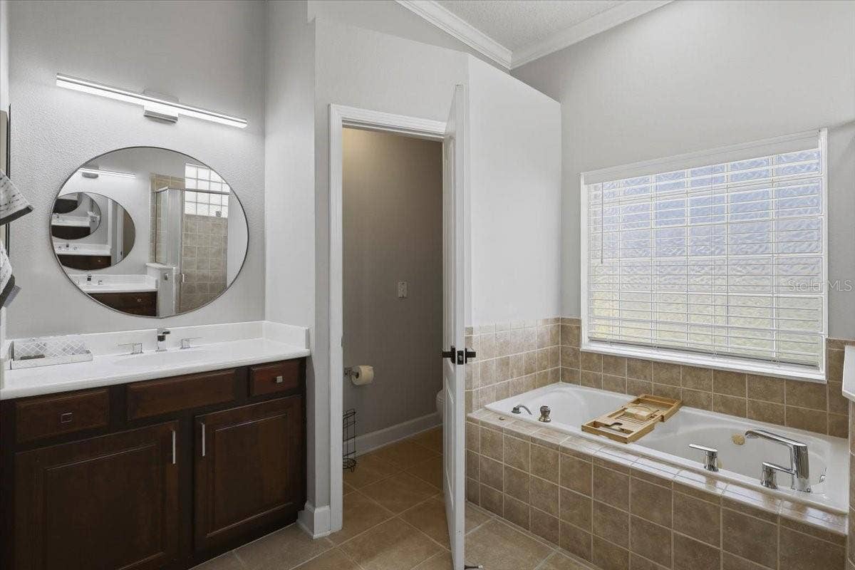58 BUTTERFIELD DRIVE, Palm Coast, FL 32137 58 BUTTERFIELD DRIVE, Palm Coast, FL 32137