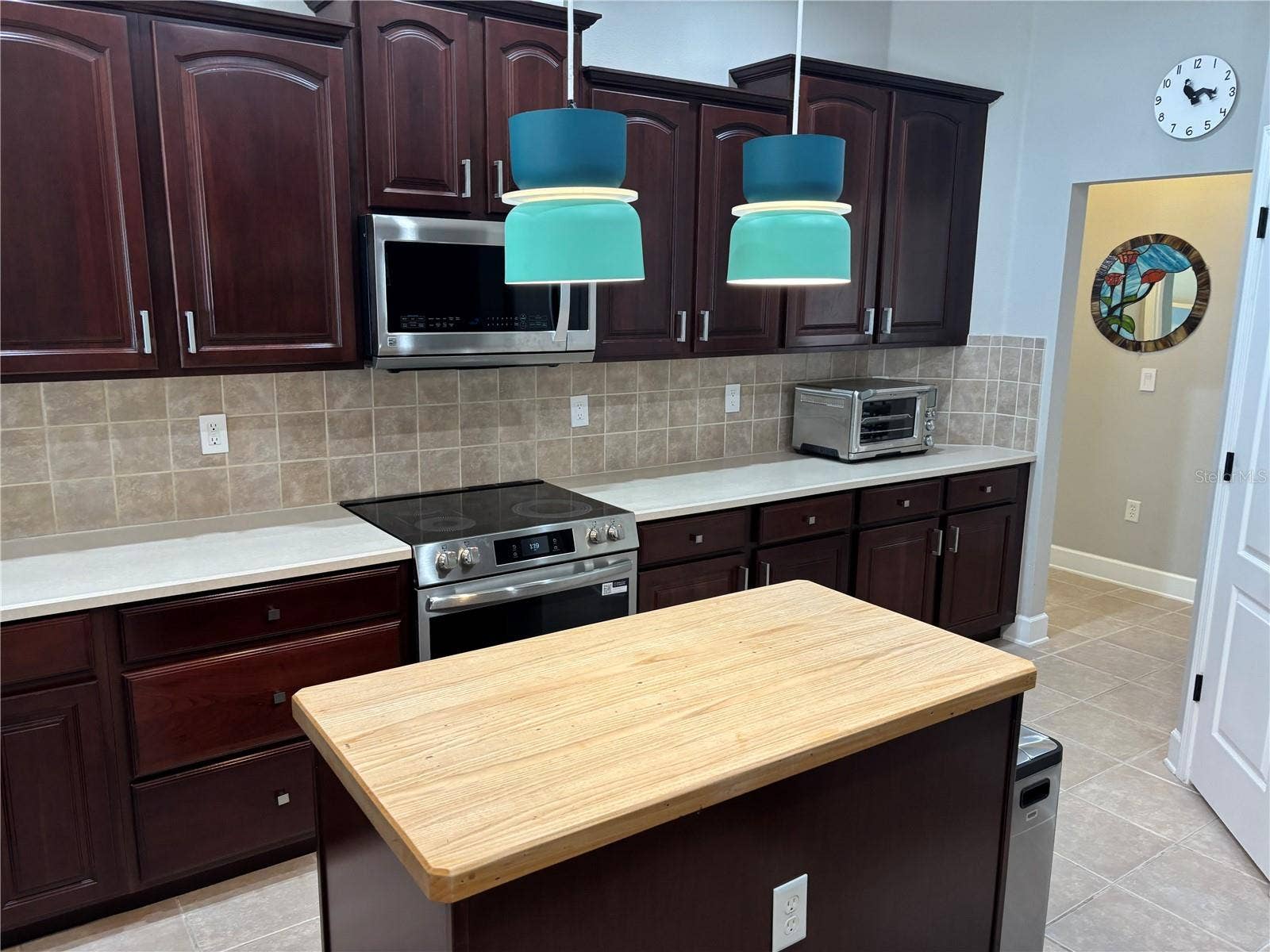 58 BUTTERFIELD DRIVE, Palm Coast, FL 32137 58 BUTTERFIELD DRIVE, Palm Coast, FL 32137