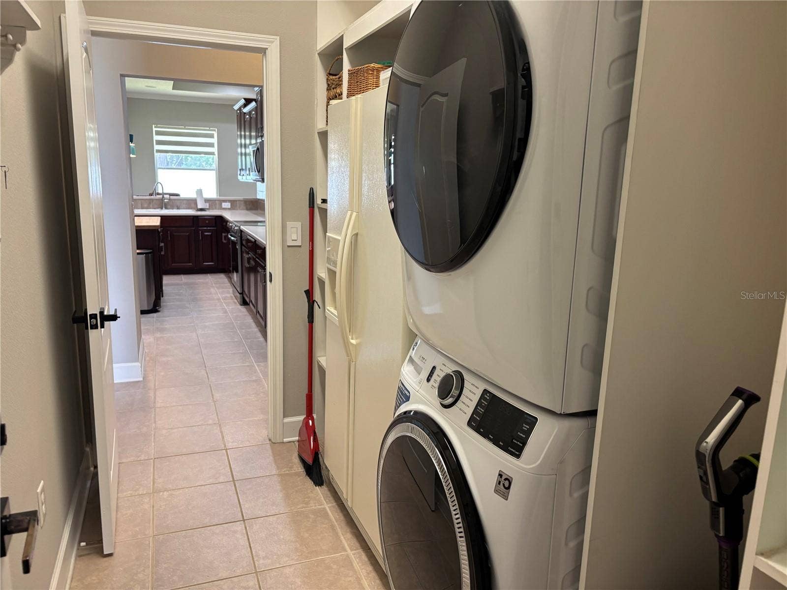 58 BUTTERFIELD DRIVE, Palm Coast, FL 32137 58 BUTTERFIELD DRIVE, Palm Coast, FL 32137