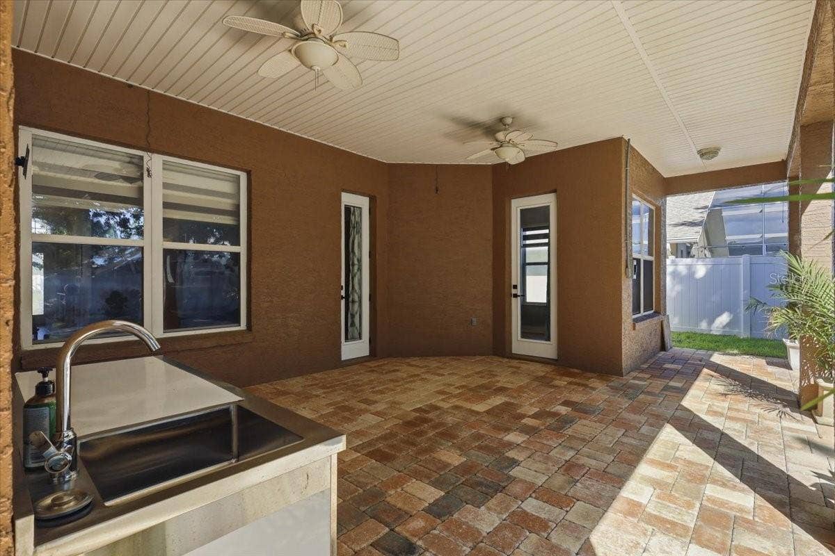 58 BUTTERFIELD DRIVE, Palm Coast, FL 32137 58 BUTTERFIELD DRIVE, Palm Coast, FL 32137